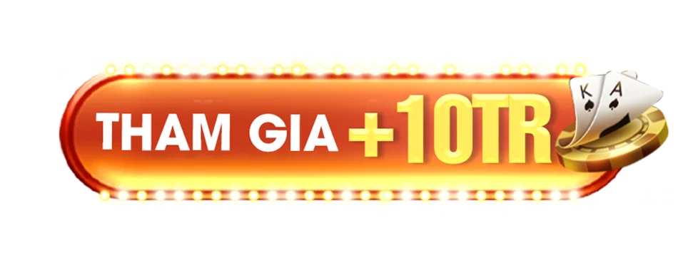 Chơi Nhanh Bản Web